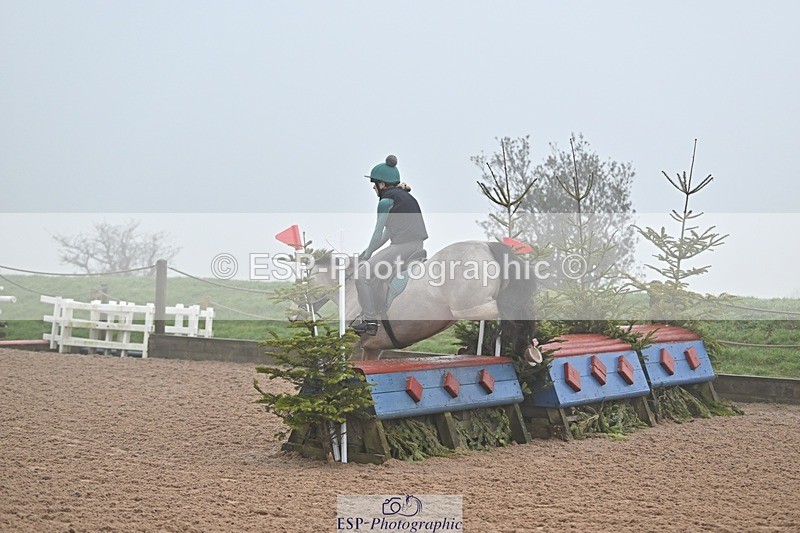 250119-101211-00055 - Cls 01 AE70cm