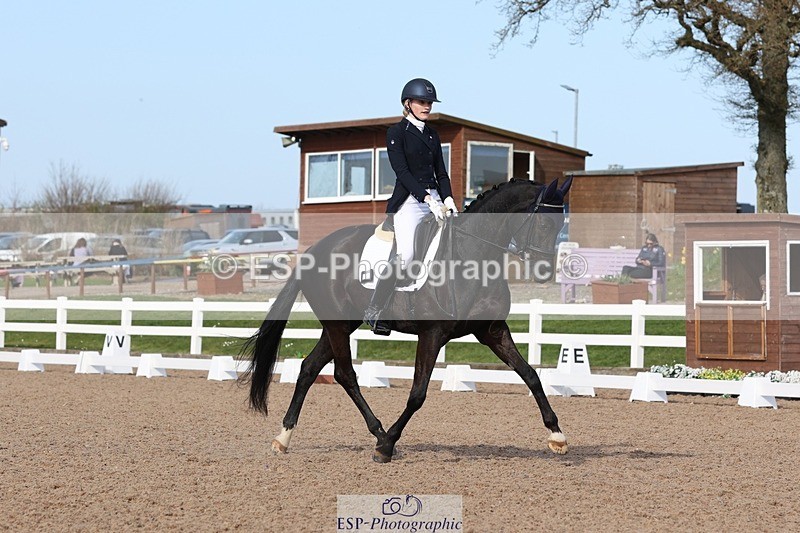 250404-163920-07574 - 126-Lily.Cawley-Quimbaya.6