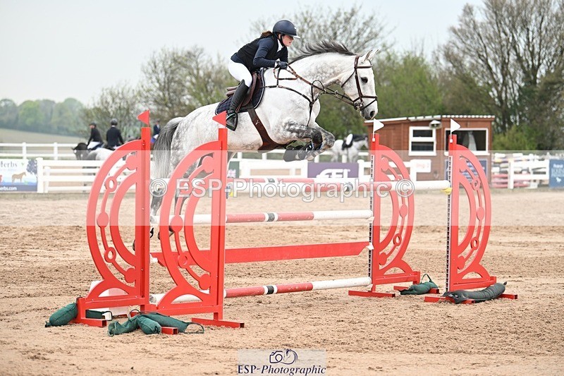 250424-140307-04825 - Cls 5 - 2 Star Medium Tour