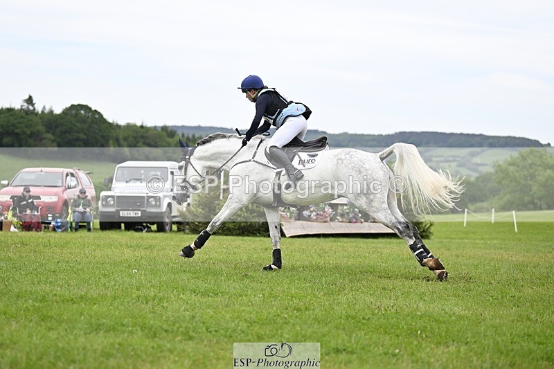 240525-160606-16975 - 239-KATE_BLUE-Millie_Juleff