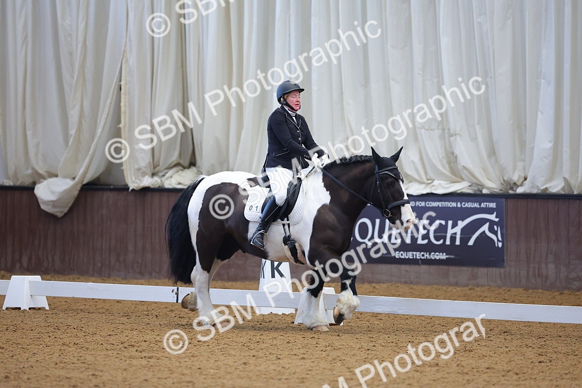 SBM_000121 - Class 1 - Prelim 4