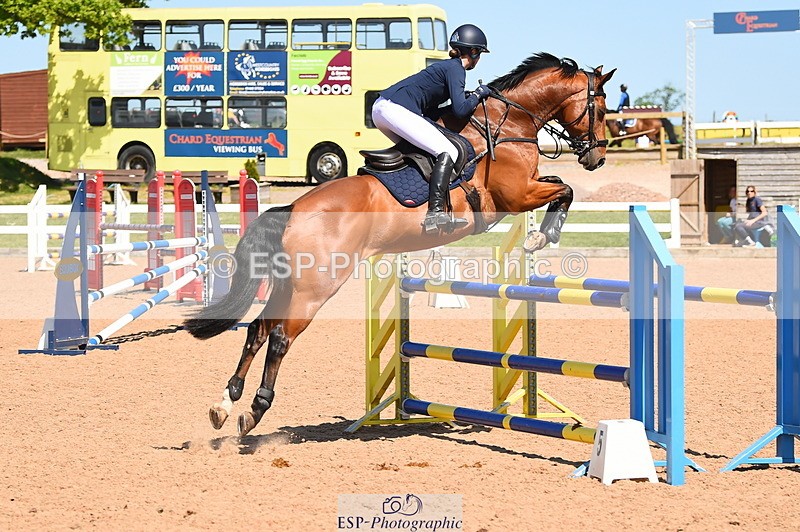 230526A-153040-02085 - Cls 13 1.10m Amateur Quali