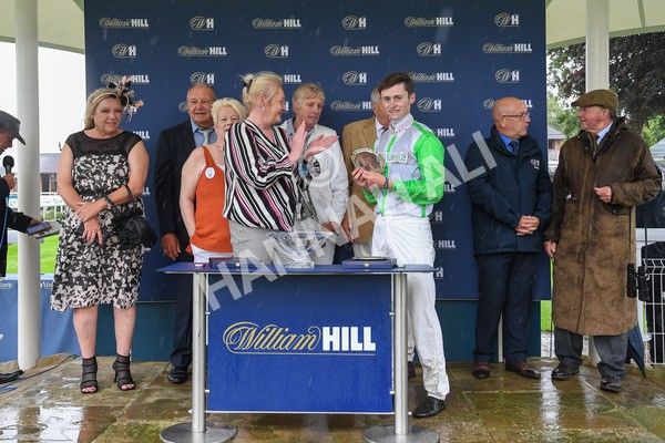 140723-Race 7-Gibside-0300 - Race 7 5.30pm William Hill Extra Place Races Daily Apprentice Handicap