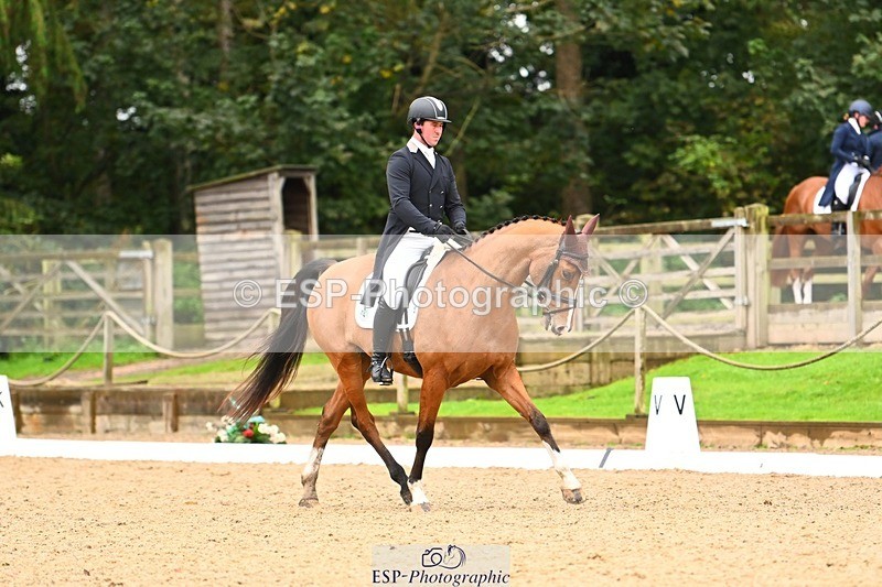 231021-120203-15043 - 345-THE.PREACHER.MAN-David.Doel-DR