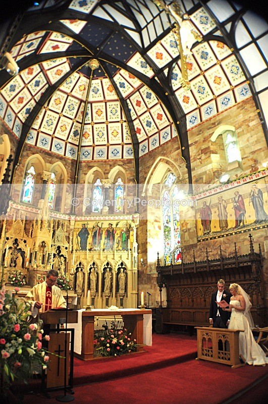 DSC_5893 - Wedding Favourites