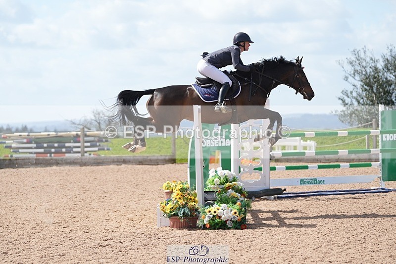 260328-122959-03398 - Cls 15 Foxhunter