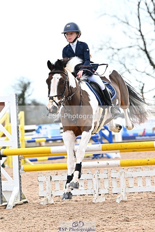 250308-144131-02373 - Cls 30 Stepping Stones