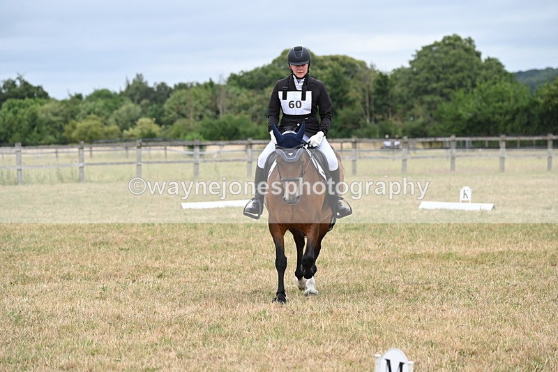 WJ6_9351 - Time 10:00 to 10:11