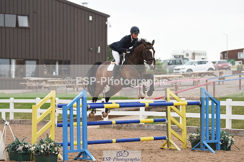 230628A-155440-00967 - Cls 6 1.30 & 1.40m Open