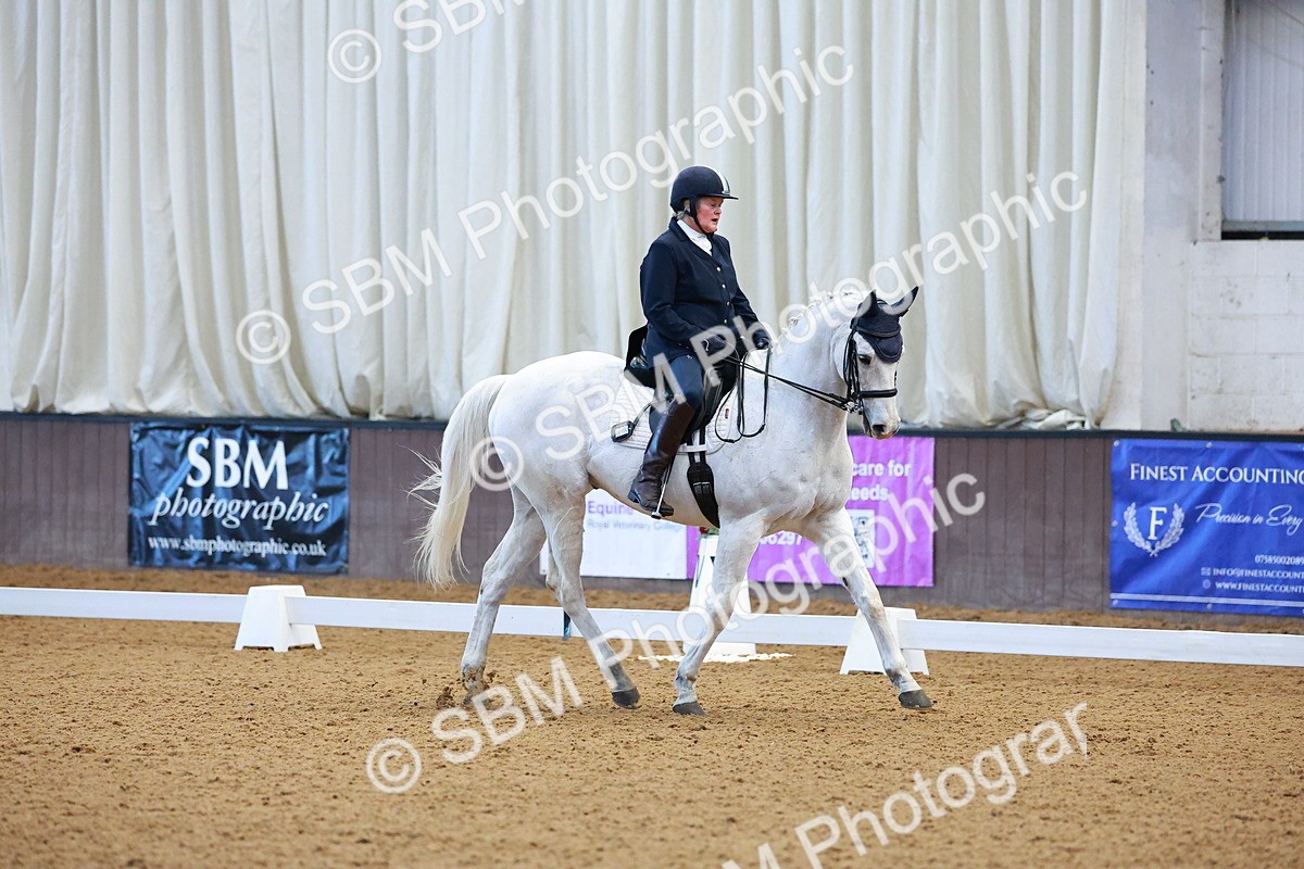 SBM_001063 - Class 12-13 - Prelim 5-Prelim 6