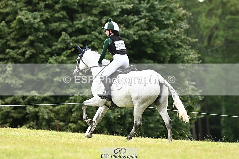 240825X-120340-33152 - 70cm XC 12.00 to End