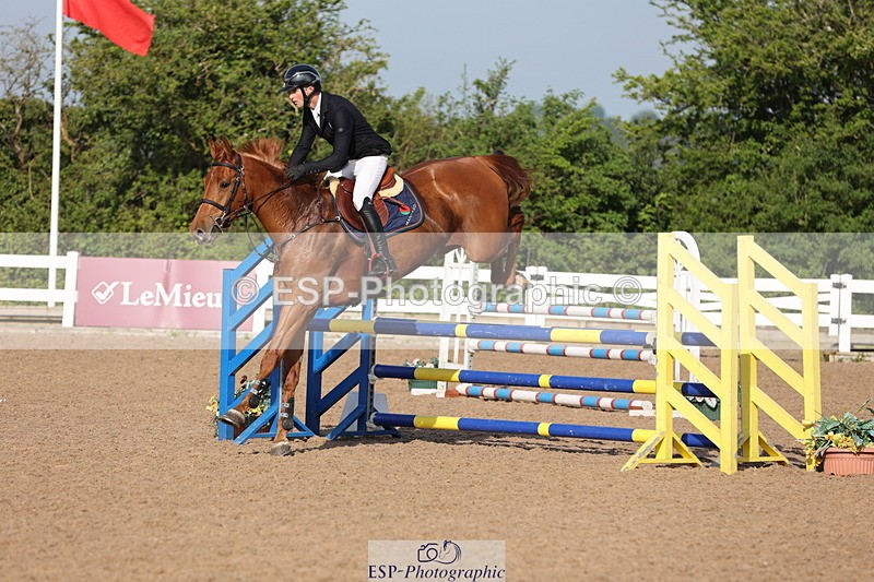 240510A-083556-04316 - Cls 13 British Novice and 90cm Open