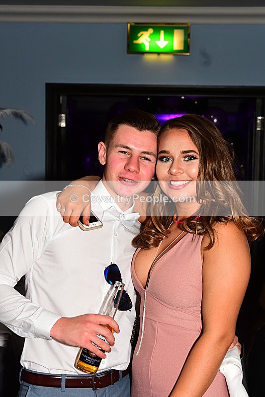 WST_0665 - West Cov 2016