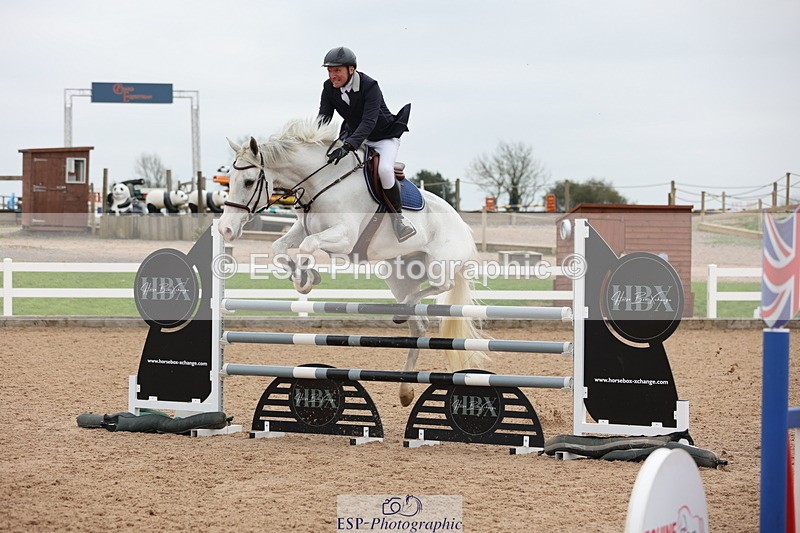 241101A-105325-01225 - FRI Cls 4 Snr 1.05m