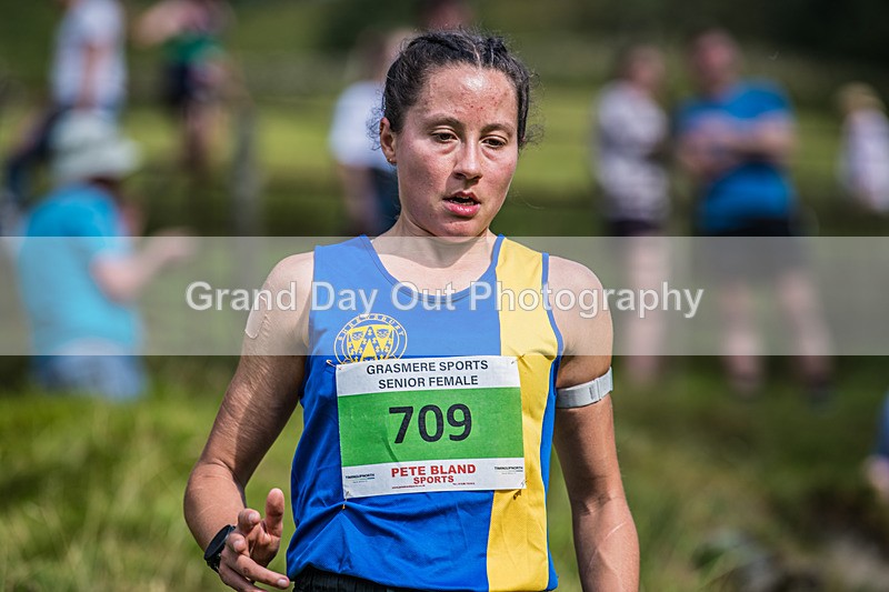 Grasmere Sports-850 - Grasmere Sports Junior & Senior Fell Races Sunday 24th August 2025