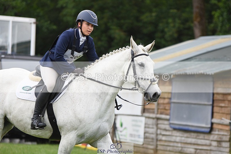 230625-104626-00750 - SJ 90cm  10.05 to 11.10