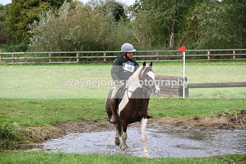 WJ6_3637 - Time at Photographer 11:21 to 11:46