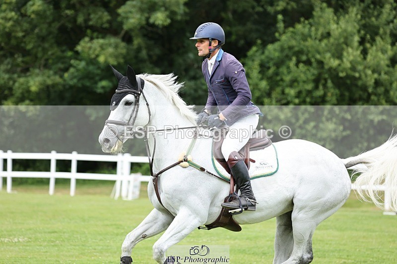 240704-160545-06132 - Cls 4 National 1.40m Open