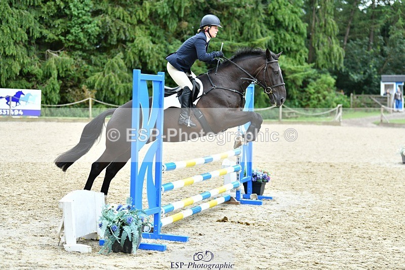 230712-102628-22569 - Cls 55 British Novice & 90cm Open