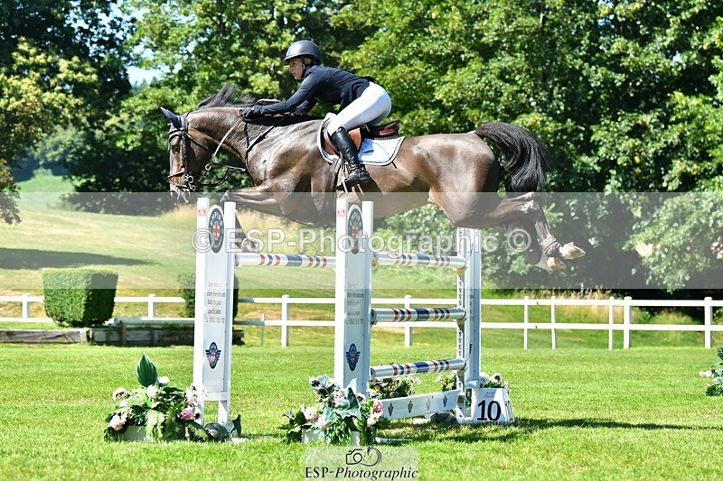 230707-154309-09253 - Cls 14 1.35m Speed Derby