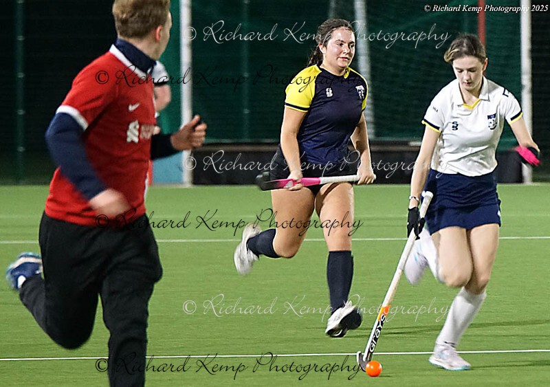 051225-7545w - UofH Sport 2025-2026