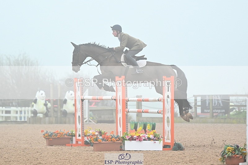 240316A-152422-04481 - Cls 17 National 1.30m Open