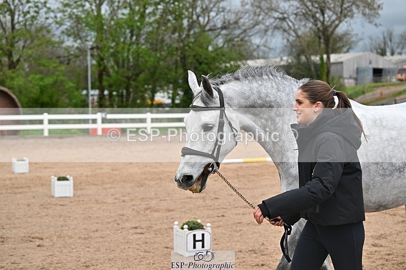 250423-150513-01423 - 3pm to 4pm