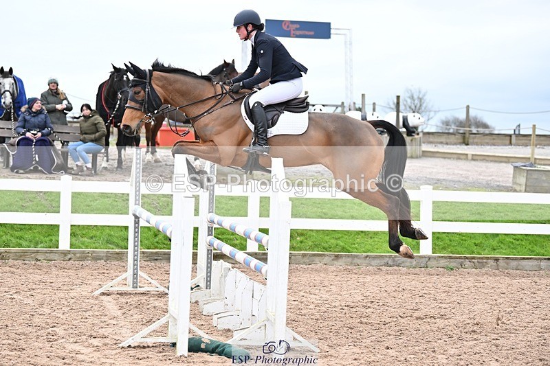 250112-104036-00941 - Cls 18 Discovery and 1m Open