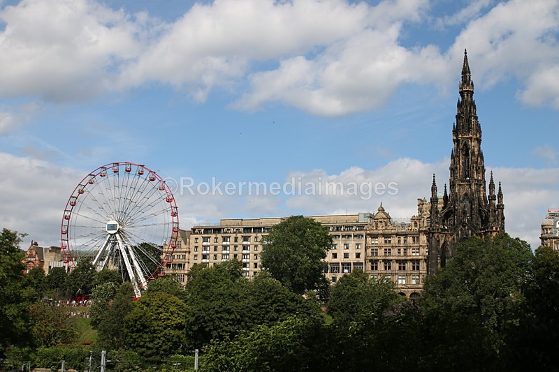  - Travel and culture