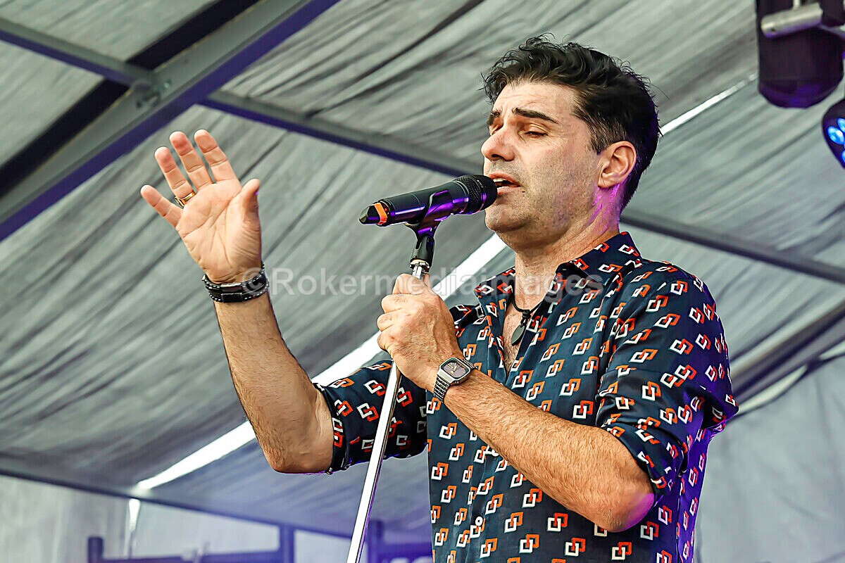 Minety 2024 Sunday-171 - Minety Music Festival 2024