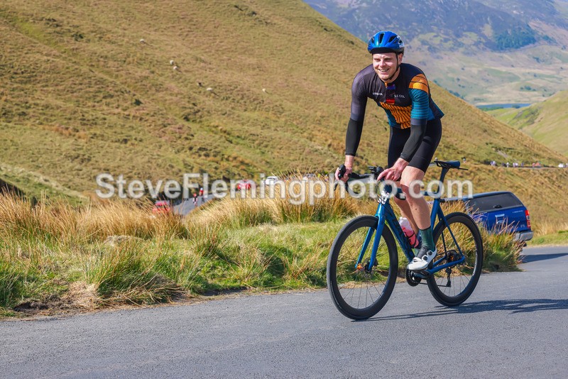 104843 - Newlands Pass 10.00-11.00