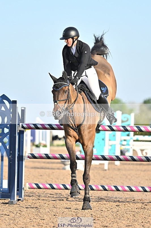 240511A-185947-15823 - Cls 39 Chard Equ Derby