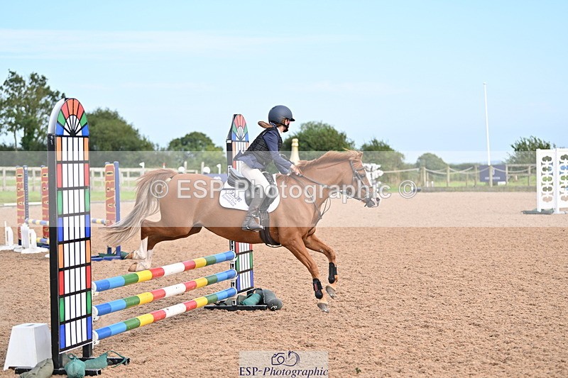 240827A-171947-00933 - Cls 3a 3b & 4 70cm