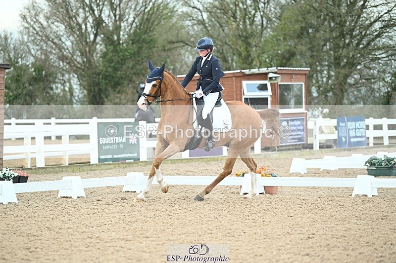 250403-090029-00506 - 047-Megan.Field-Dargun