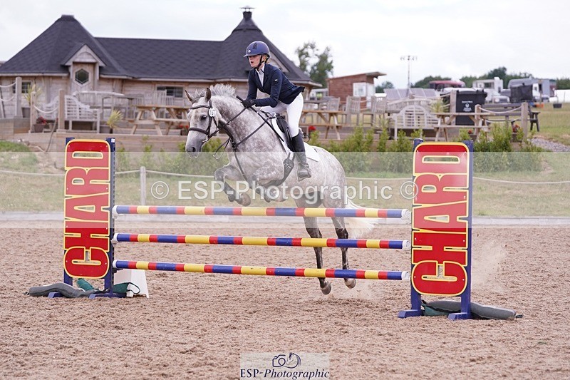 250706-174828-01494 - Cls 08 100cm