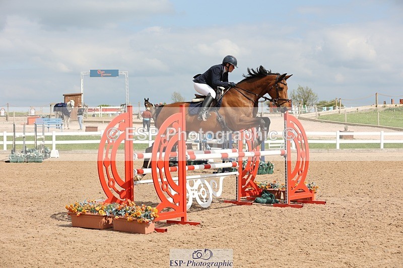 250508-154213-03544 - Cls 11 1.10m National Amateur Quali and Open
