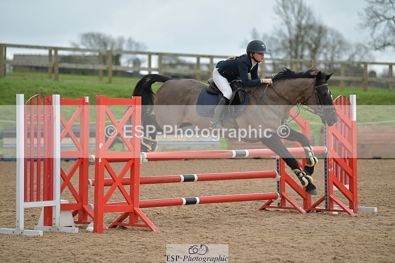 240211A-124733-02924 - Club and Schools 90cm