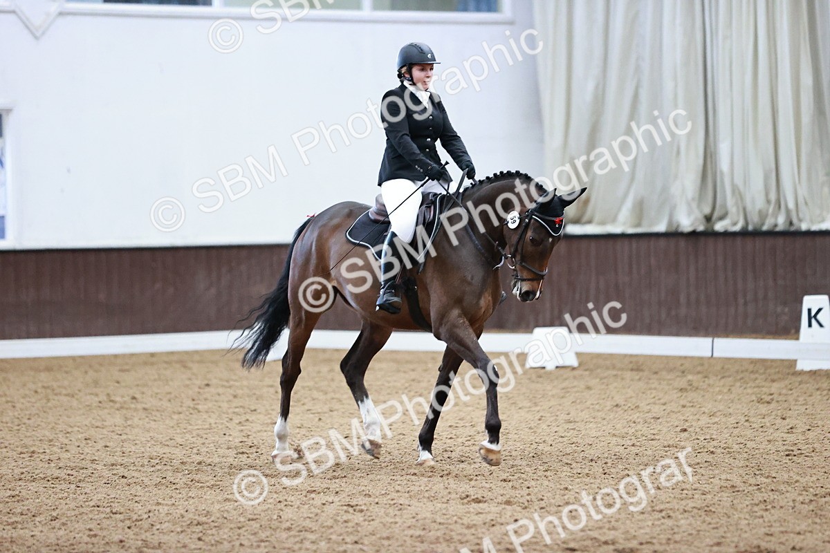 SBM_000873 - Class 5 - P5