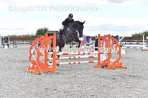 BPP_5210 - SAT CLASS 29 BR NOV/90CM