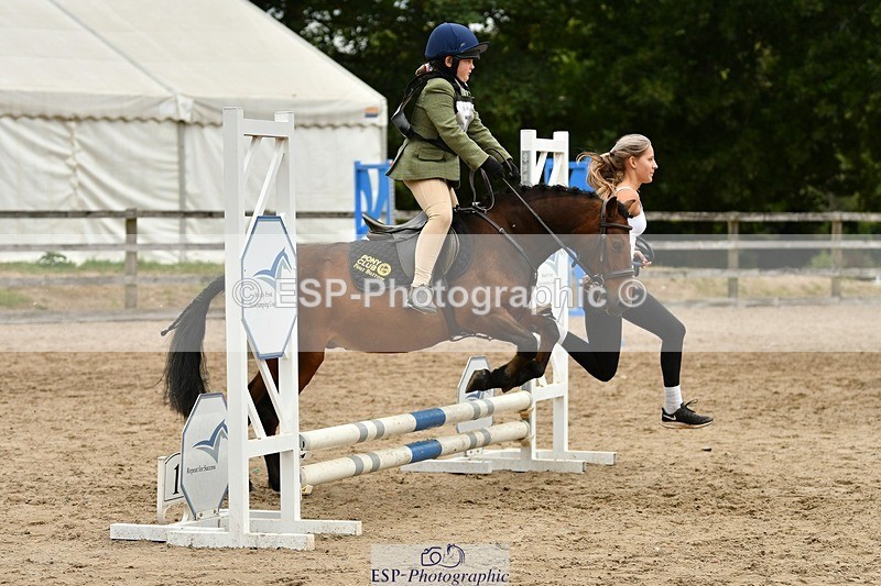 250820A-140728-07824 - Round 1, 1.30  to 14.30pm Break