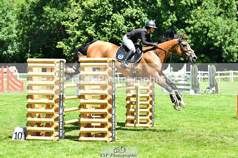 230707-134136-08098 - Cls 13 Newcomers 2nd R