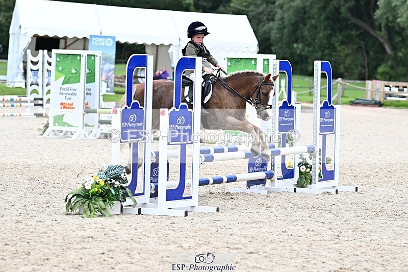 230825-130008-10463 - Round 2 11.30 to End