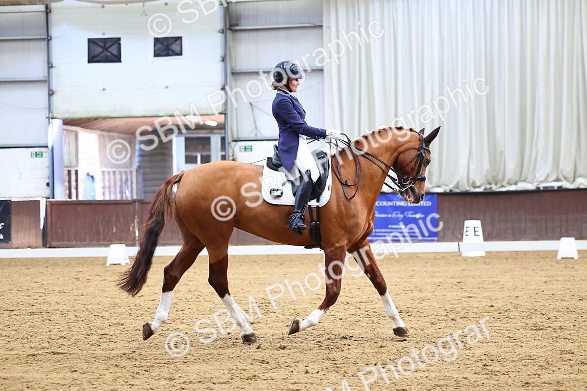 SBM_007875 - Class 29 - PSG FSM