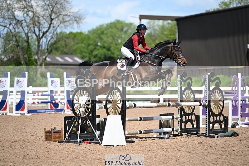 260507-123807-03381 - Cls 8 95cm Amateur Qualifier