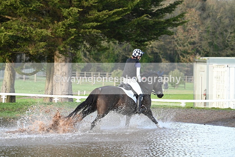 WJ7_8341 - Time 09:55 to 10:17