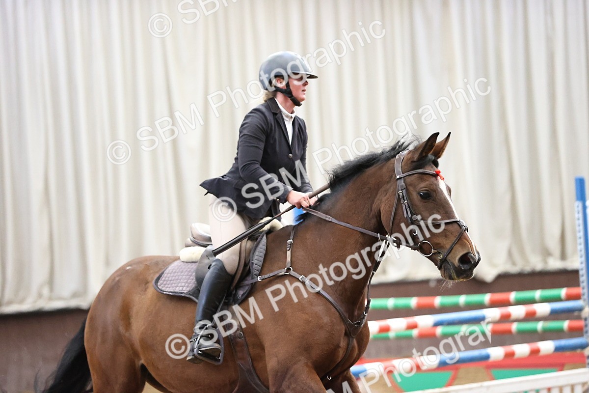 SBM_006733 - Class 18 - Senior Discovery 1.00m