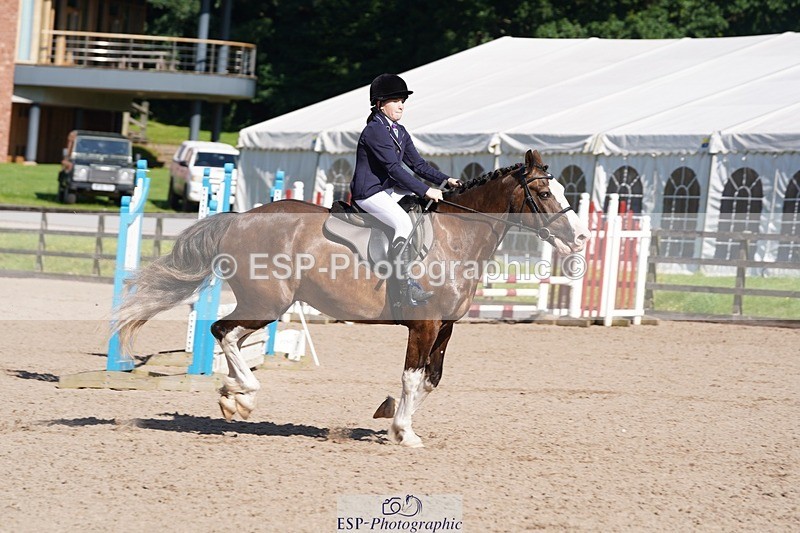 240728-092654-00448 - PC70, Round 1