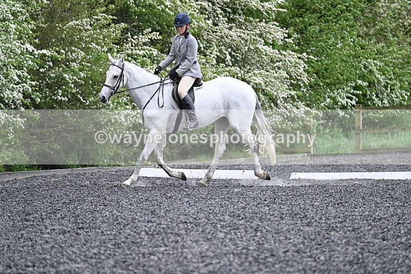 WJ7_1039 - Time 14:16 to 14:55