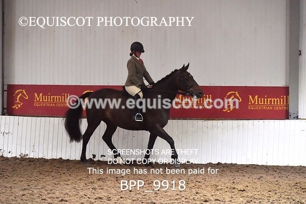 BPP_9918 - RING 2