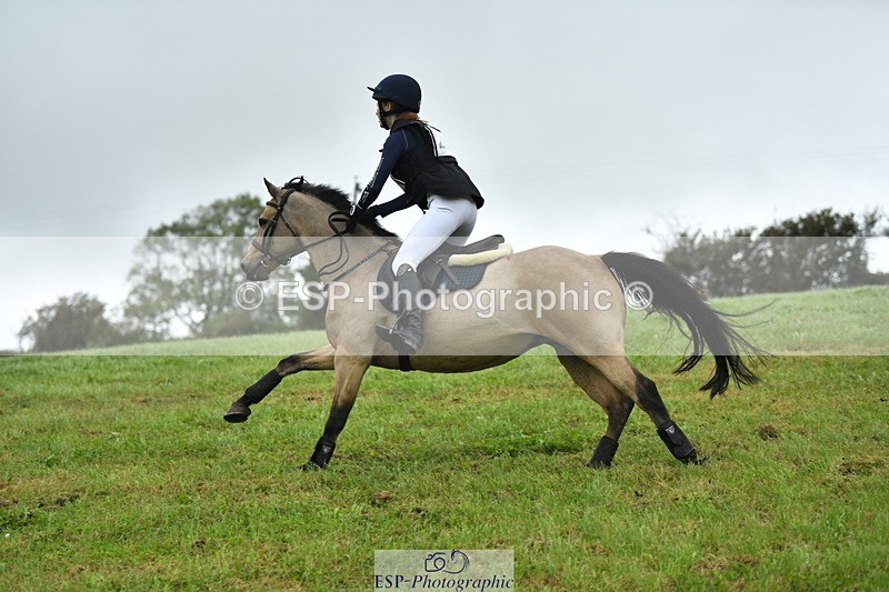 230924A-114009-03908 - 100 XC Start to 12.00